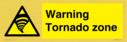 warning-tornado-zone~